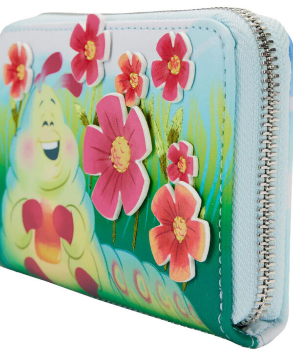 Cartera Bichos Loungefly - Imagen 3
