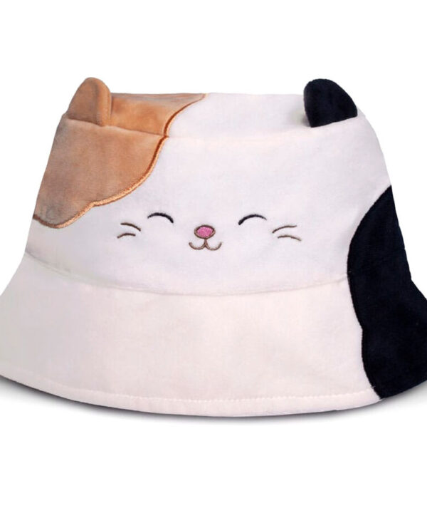 Gorro Cameron Squishmallows - Imagen 1