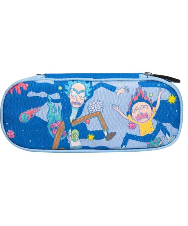 Portatodo Rick and Morty - Imagen 1