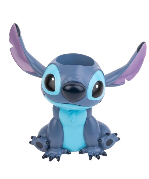 Portalapices Stitch Disney - Imagen 1