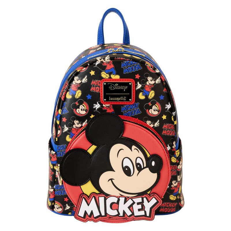 img_373285_ebf5792009dda1a5472b24367c1d5e37_1
