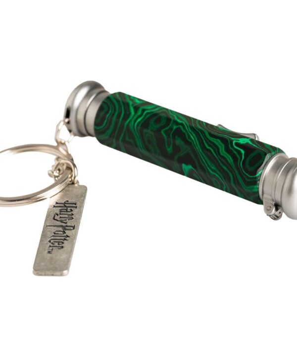 Llavero Desiluminador Harry Potter - Imagen 1