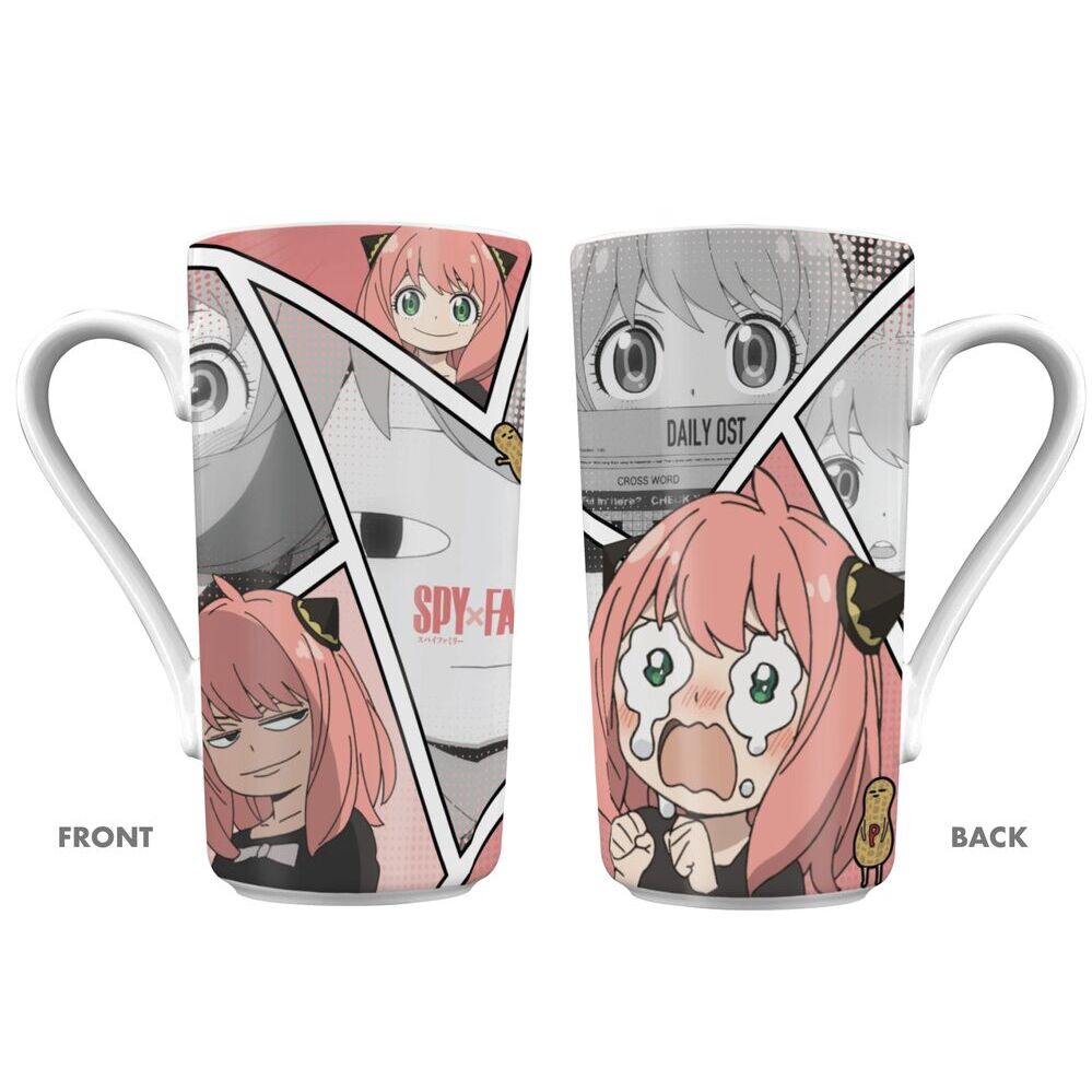img_402982_26622a2a348cbe6d537e33019da94052_1