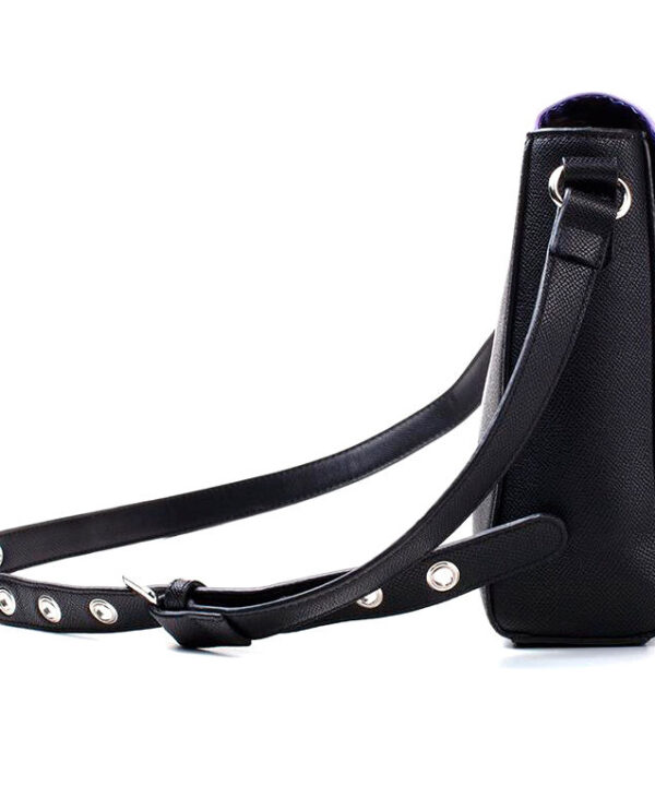 Bolso bandolera Ursula Sirenita Disney - Imagen 3
