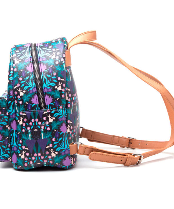 Mochila Mary Poppins Disney 41cm - Imagen 3