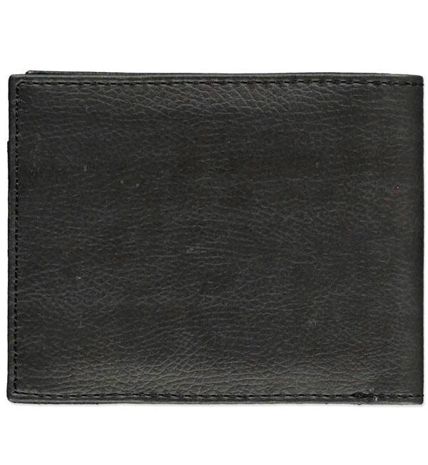Cartera E.T. Universal - Imagen 3