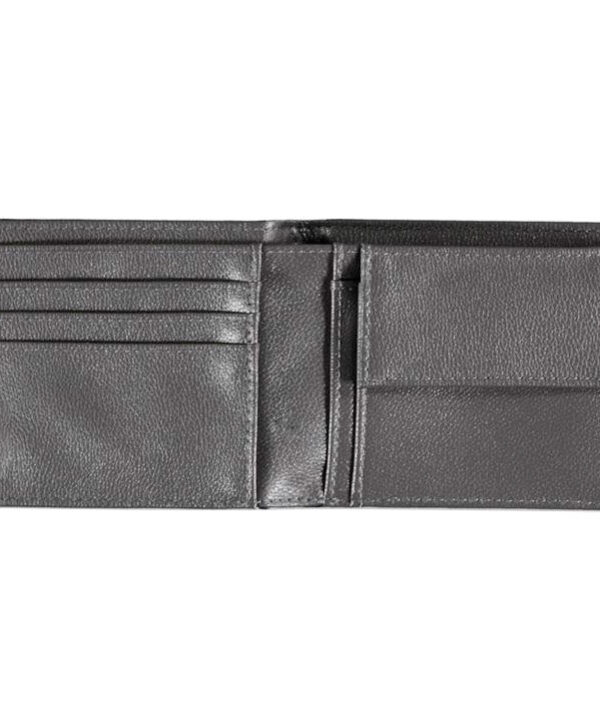 Cartera Venom Marvel - Imagen 3