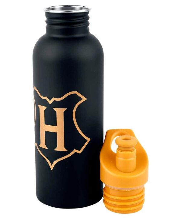 Botella Hogwarts Harry Potter - Imagen 3