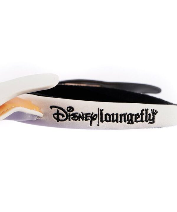 Diadema orejas 101 Dalmatas Disney Loungefly - Imagen 3