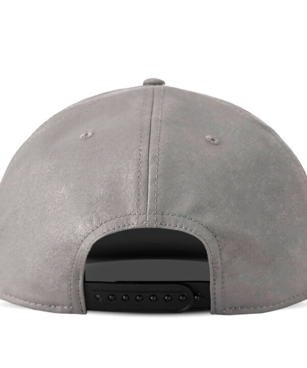 Gorra The Mandalorian Star Wars - Imagen 2