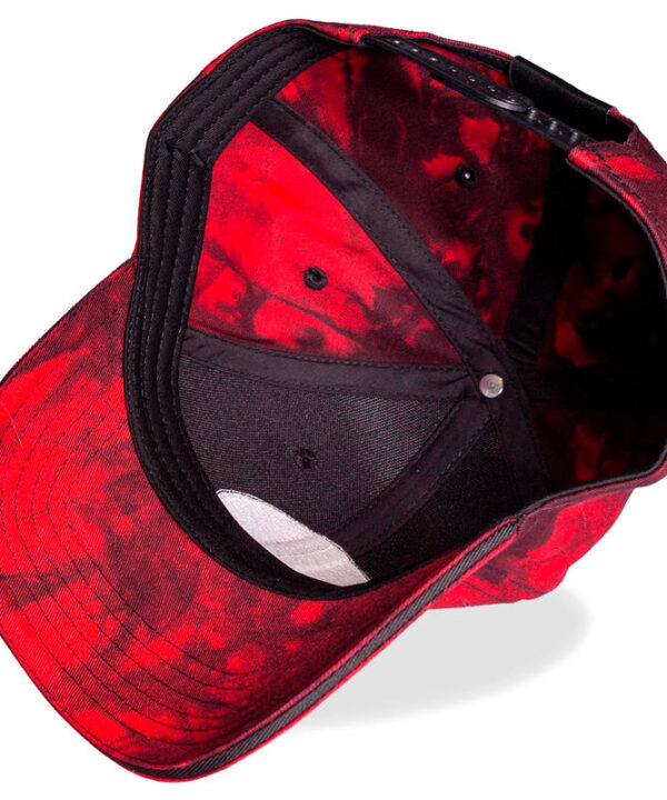 Gorra Targaryen Juego de Tronos - Imagen 4
