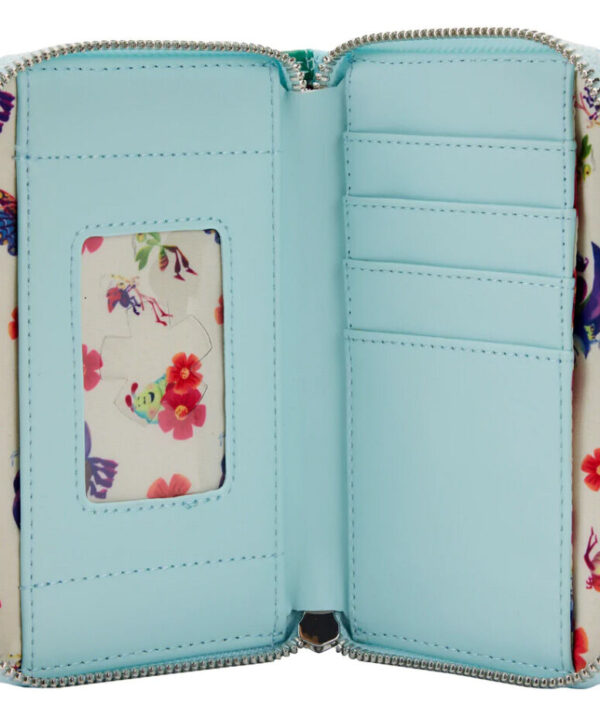 Cartera Bichos Loungefly - Imagen 4