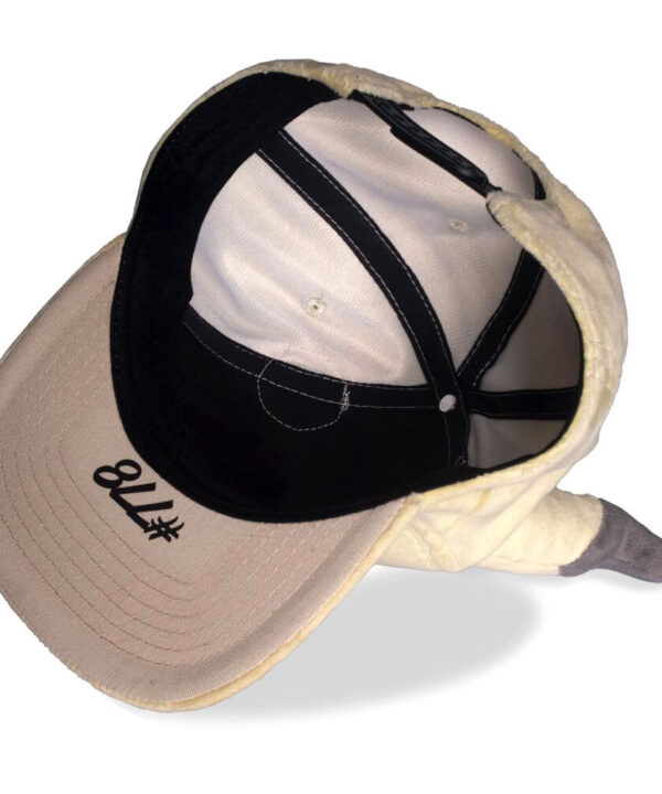 Gorra Mimikyu Pokemon - Imagen 4