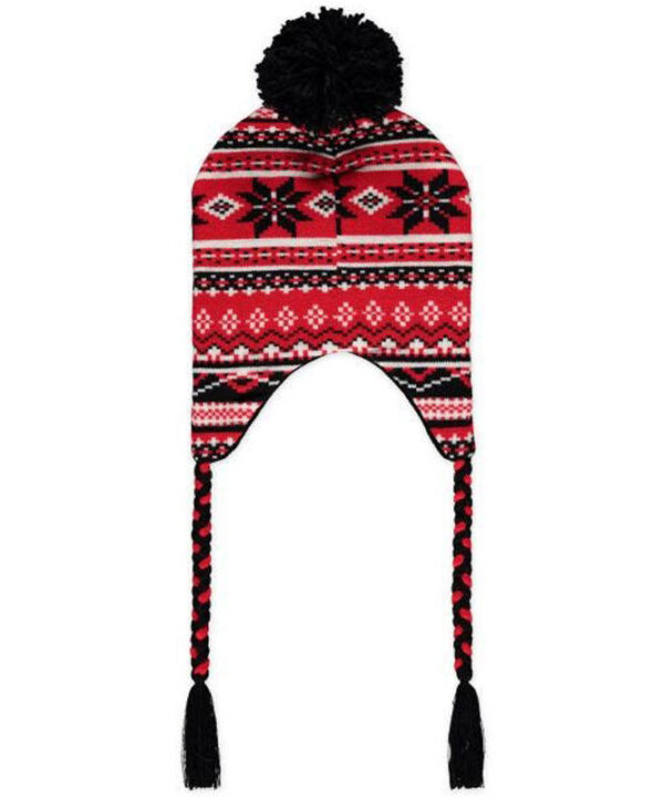 Gorro Venom Marvel - Imagen 2