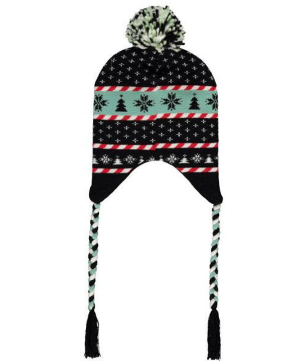 Gorro Eevee Pokemon - Imagen 2