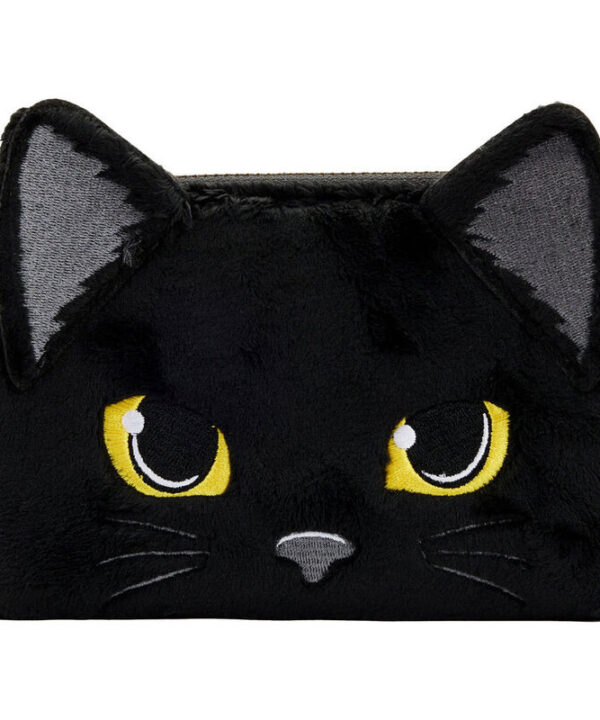 Cartera Binx Hocus Pocus Loungefly - Imagen 1