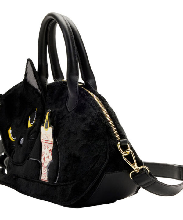 Bolso bandolera Binx Hocus Pocus Loungefly - Imagen 2