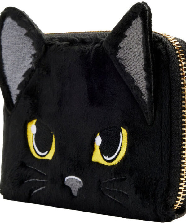 Cartera Binx Hocus Pocus Loungefly - Imagen 2
