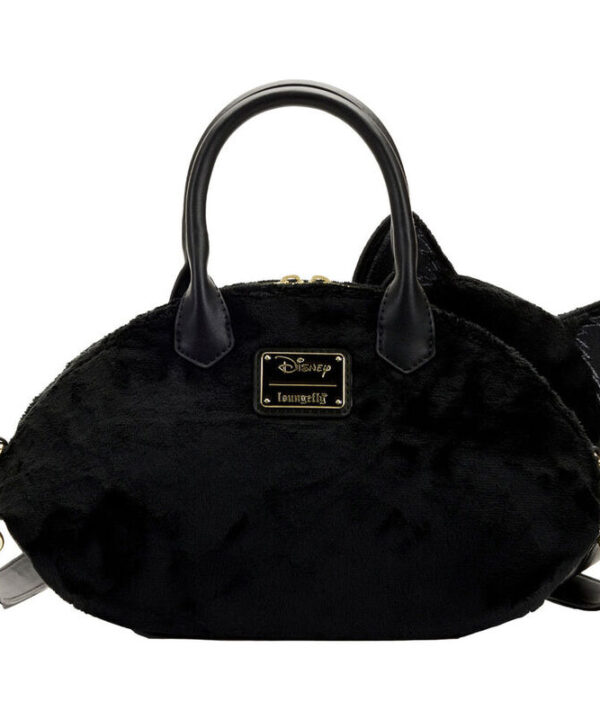 Bolso bandolera Binx Hocus Pocus Loungefly - Imagen 4