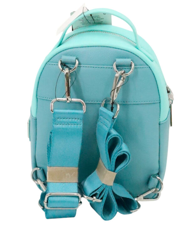 Mochila Firewall Falls Cars Disney Loungefly 26cm - Imagen 4