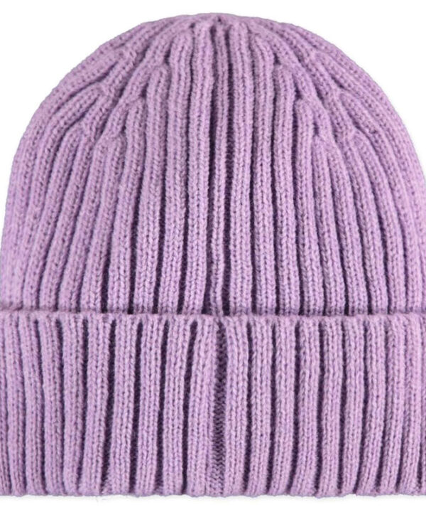 Gorro Hunter x Hunter - Imagen 2