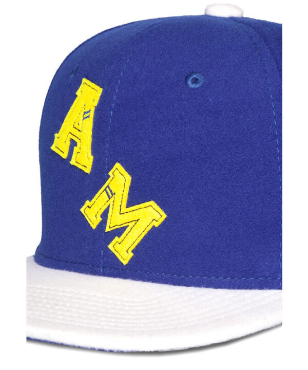 Gorra All Might My Hero Academia - Imagen 2