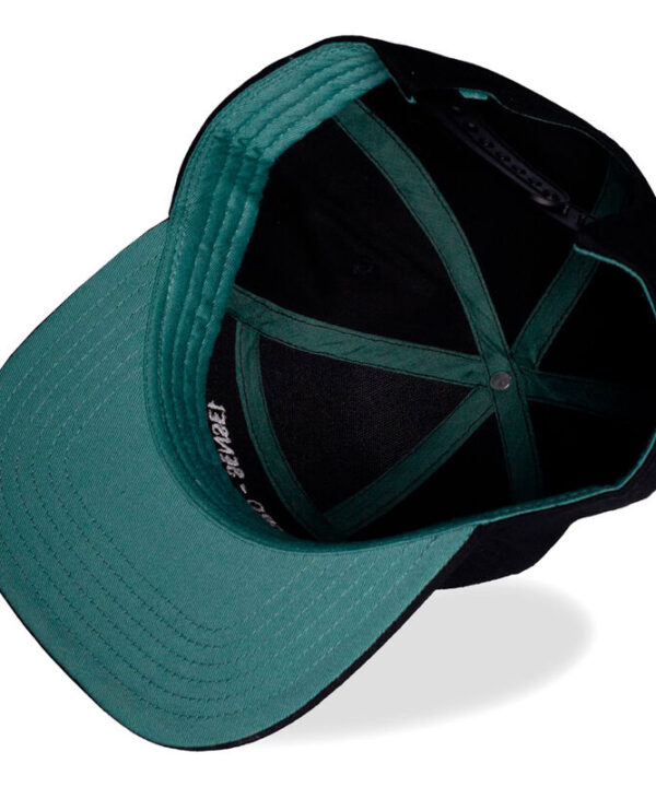 Gorra Koro Sensei Assassination Classroom - Imagen 3