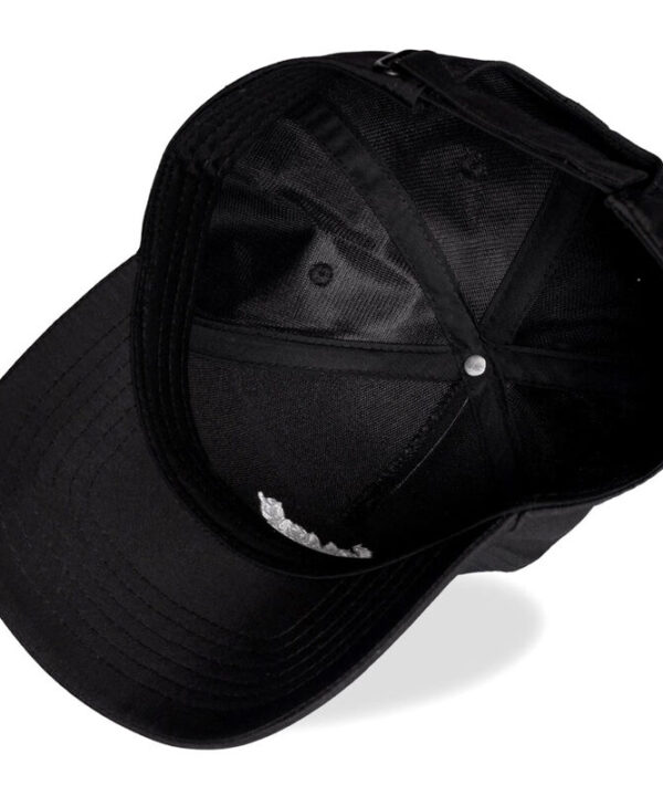 Gorra Katsuki BakugoMy Hero Academia - Imagen 4
