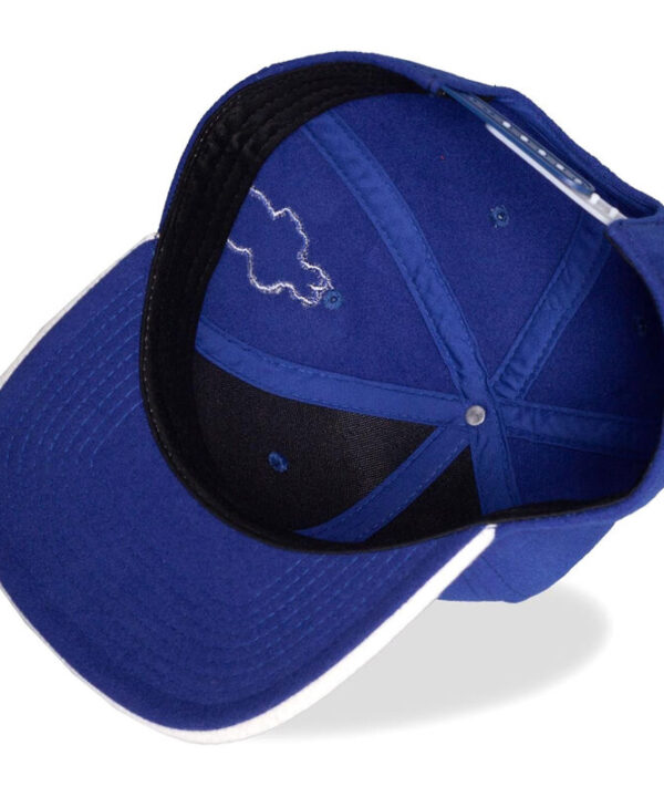 Gorra All Might My Hero Academia - Imagen 4
