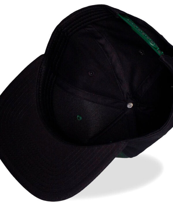 Gorra Logo The Last of Us - Imagen 5