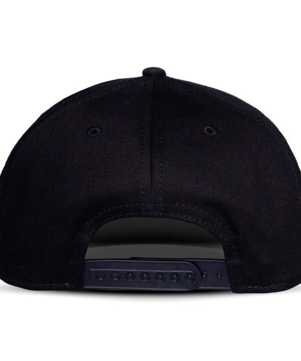 Gorra Koro Sensei Assassination Classroom - Imagen 5