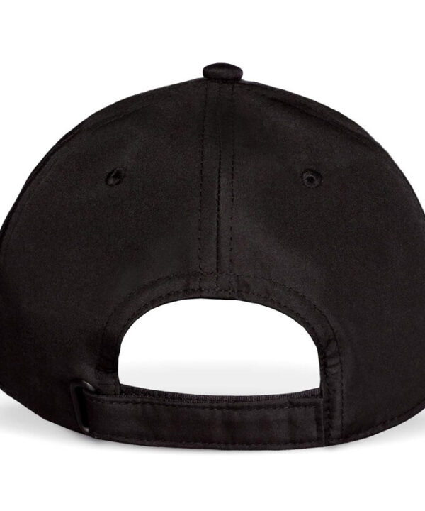 Gorra Katsuki BakugoMy Hero Academia - Imagen 5
