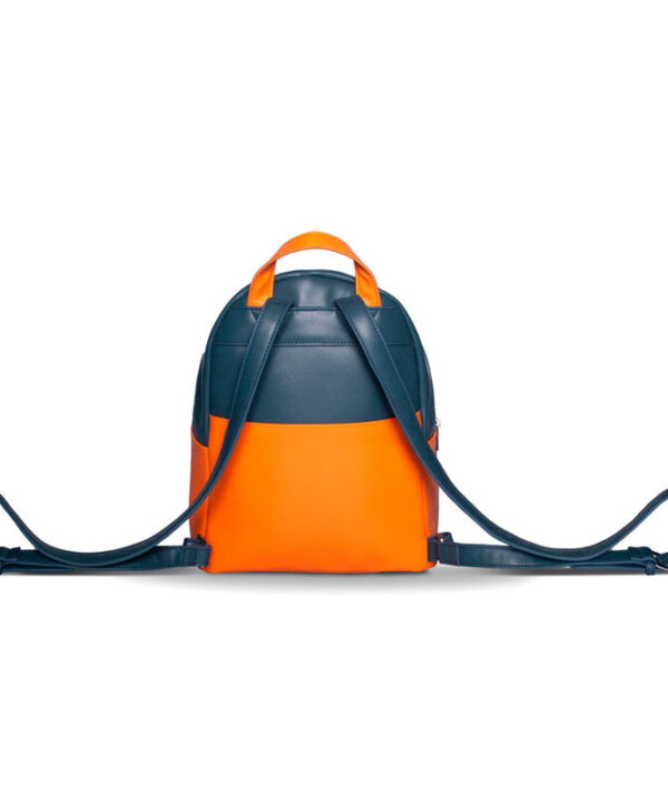 Mochila Naruto Shippuden 26cm - Imagen 3