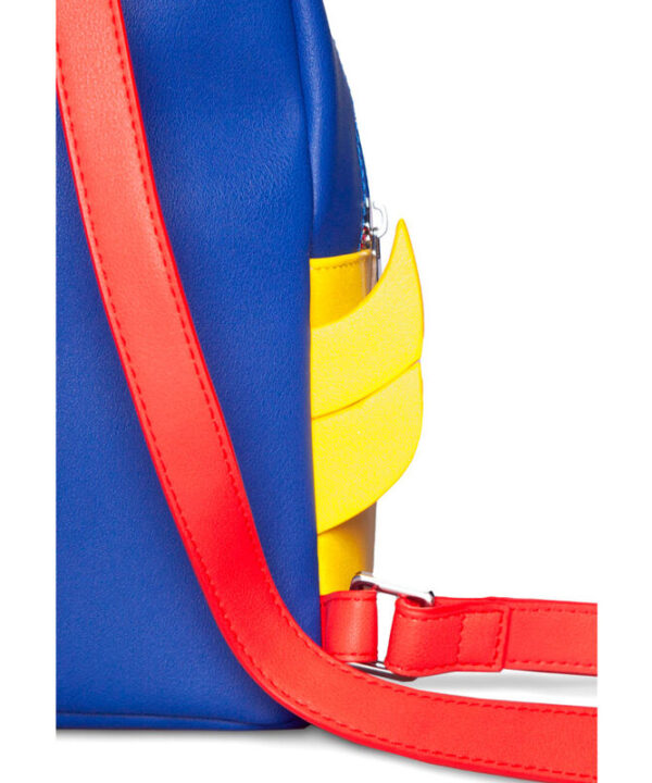 Mochila My Hero Academia 26cm - Imagen 3