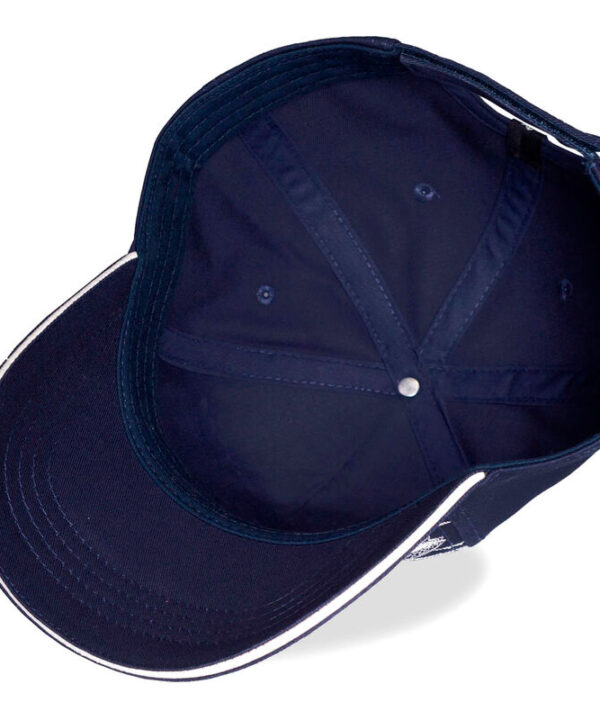 Gorra Levi Attack on Titan - Imagen 5
