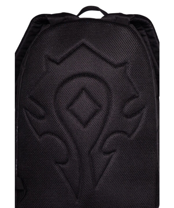 Mochila World Of Warcraft - Imagen 2