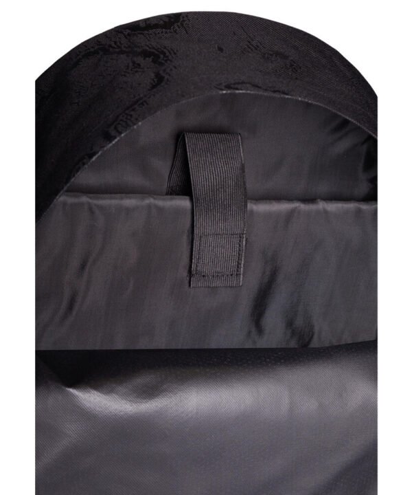 Mochila World Of Warcraft - Imagen 3