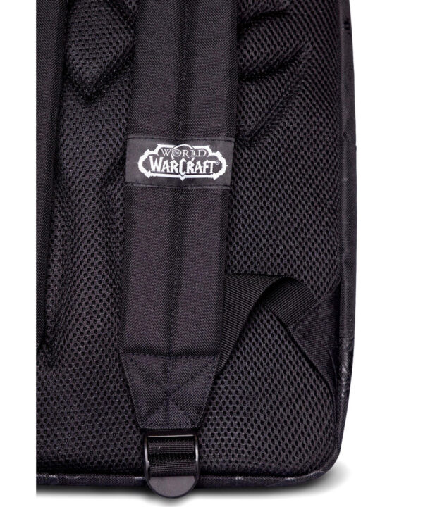 Mochila World Of Warcraft - Imagen 5
