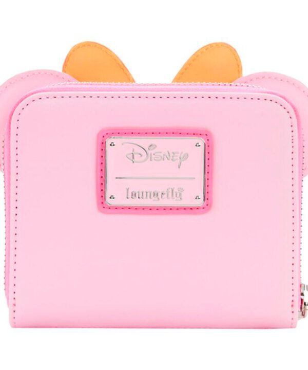 Cartera Fantasma Minnie Disney Loungefly - Imagen 3