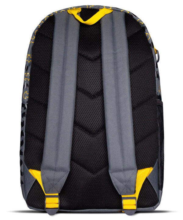 Mochila Batman DC Comics 41cm - Imagen 3