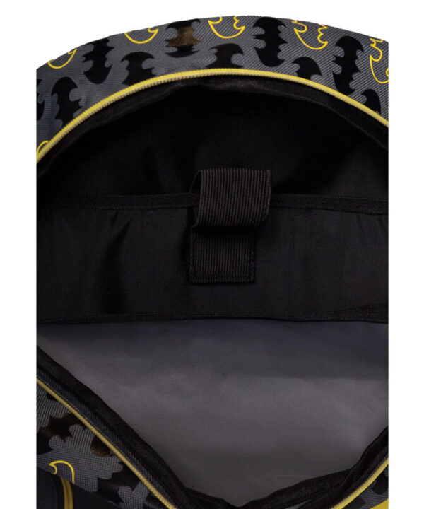 Mochila Batman DC Comics 41cm - Imagen 4