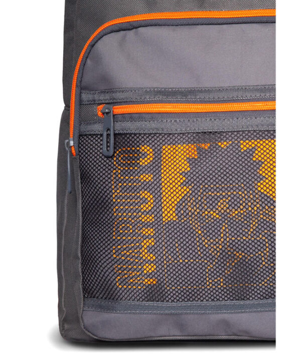 Mochila Naruto premium 46cm - Imagen 5