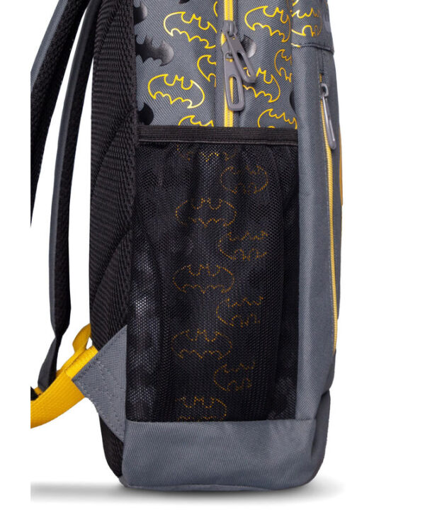 Mochila Batman DC Comics 41cm - Imagen 5
