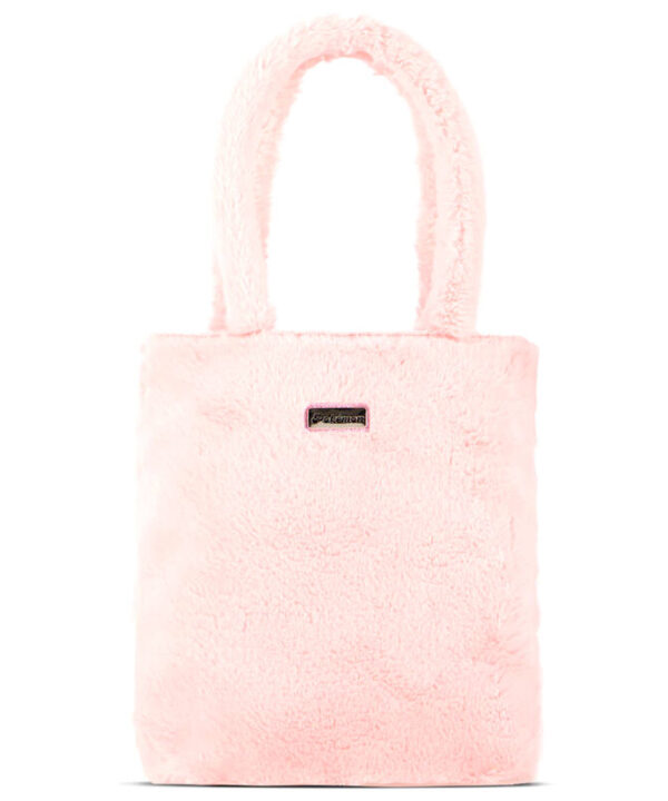 Bolsa Jigglypuff Pikachu - Imagen 3