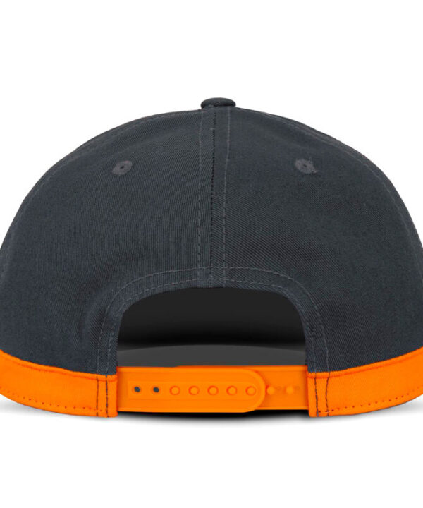 Gorra Naruto Shippuden adulto - Imagen 3