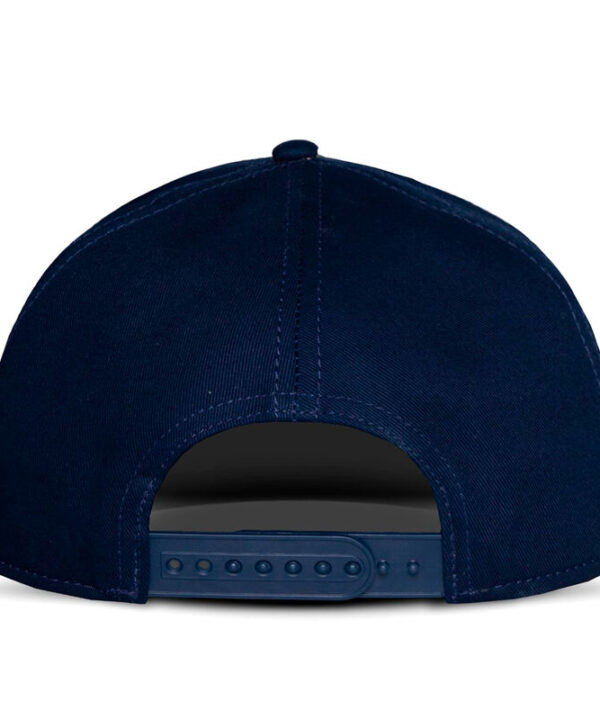 Gorra Naruto Shippuden - Imagen 3