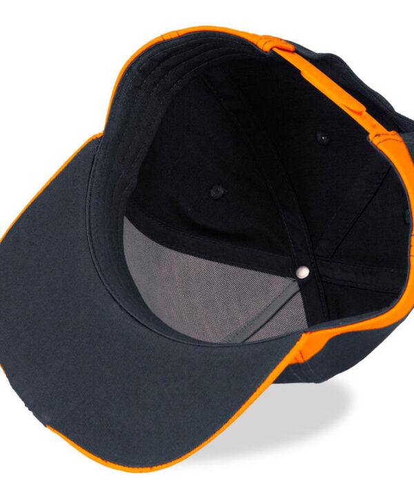 Gorra Naruto Shippuden adulto - Imagen 5