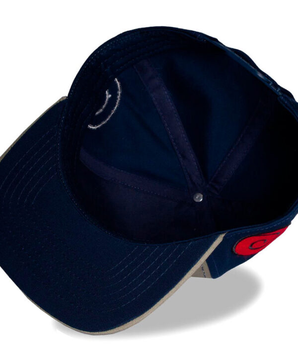 Gorra Naruto Shippuden - Imagen 5
