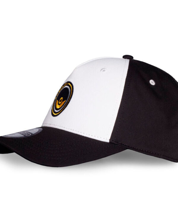 Gorra Pokemon - Imagen 2