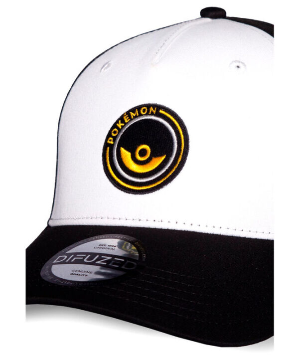 Gorra Pokemon - Imagen 3